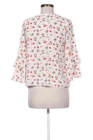 Damen Shirt Unbranded, Größe S, Farbe Mehrfarbig, Preis € 12,99