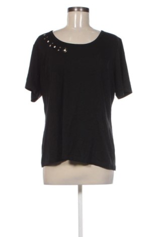 Dámska blúza Unbranded, Veľkosť L, Farba Čierna, Cena  11,95 €