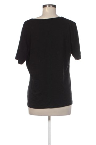 Dámska blúza Unbranded, Veľkosť L, Farba Čierna, Cena  11,95 €