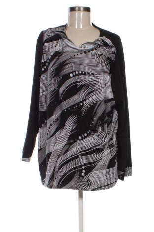 Női blúz Unbranded, Méret XXL, Szín Sokszínű, Ár 7 627 Ft