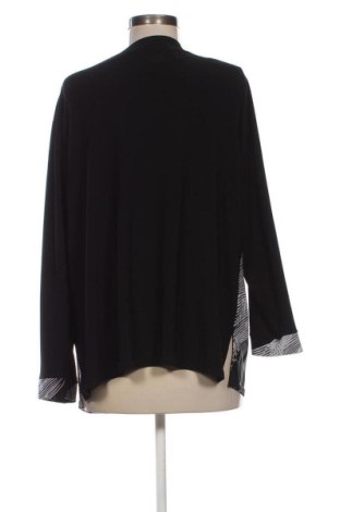 Női blúz Unbranded, Méret XXL, Szín Sokszínű, Ár 7 627 Ft