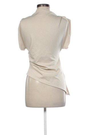 Női blúz Unbranded, Méret L, Szín Bézs, Ár 4 949 Ft