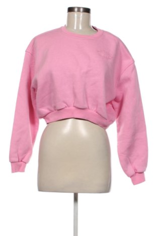 Dámská halenka Unbranded, Velikost XL, Barva Růžová, Cena  283,00 Kč