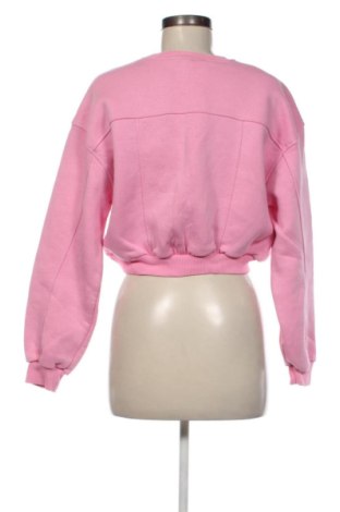 Dámská halenka Unbranded, Velikost XL, Barva Růžová, Cena  283,00 Kč