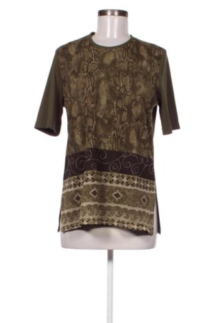 Bluzka damska Unbranded, Rozmiar M, Kolor Kolorowy, Cena 22,99 zł