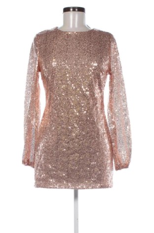 Női blúz Unbranded, Méret S, Szín Sokszínű, Ár 1 839 Ft