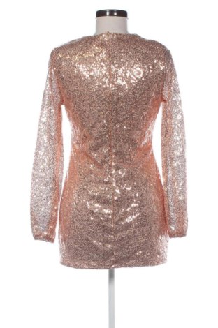 Női blúz Unbranded, Méret S, Szín Sokszínű, Ár 1 839 Ft