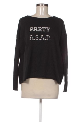 Damen Shirt Unbranded, Größe M, Farbe Schwarz, Preis € 12,99