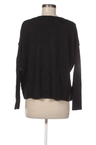 Damen Shirt Unbranded, Größe M, Farbe Schwarz, Preis € 12,99