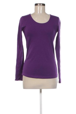 Damen Shirt Unbranded, Größe S, Farbe Lila, Preis € 6,99