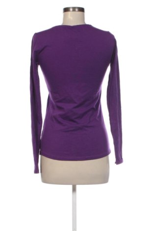 Damen Shirt Unbranded, Größe S, Farbe Lila, Preis € 6,99