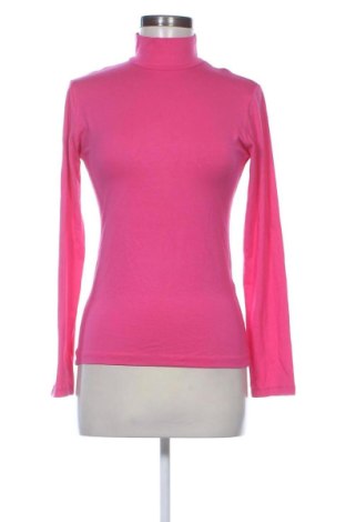 Női blúz Unbranded, Méret L, Szín Rózsaszín, Ár 4 949 Ft