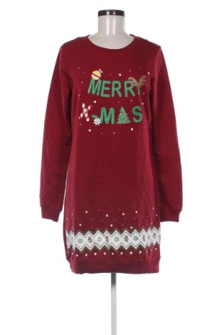 Damen Shirt Unbranded, Größe L, Farbe Mehrfarbig, Preis € 6,99