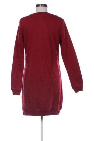 Damen Shirt Unbranded, Größe L, Farbe Mehrfarbig, Preis € 6,99