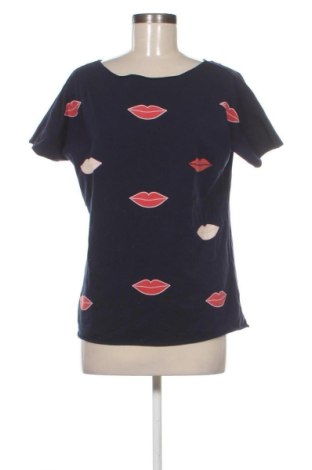 Dámská halenka Unbranded, Velikost S, Barva Vícebarevné, Cena  275,00 Kč