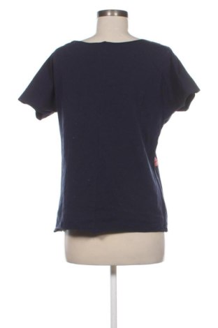 Dámská halenka Unbranded, Velikost S, Barva Vícebarevné, Cena  275,00 Kč