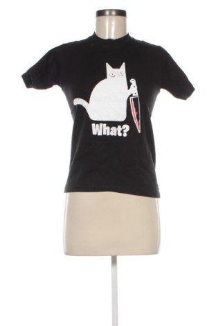 Dámská halenka Unbranded, Velikost S, Barva Černá, Cena  283,00 Kč