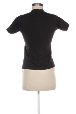 Dámská halenka Unbranded, Velikost S, Barva Černá, Cena  283,00 Kč