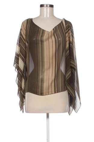 Дамска блуза Unbranded, Размер M, Цвят Многоцветен, Цена 18,42 €