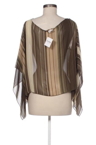 Дамска блуза Unbranded, Размер M, Цвят Многоцветен, Цена 18,42 €