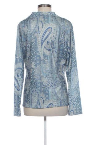 Bluzka damska Unbranded, Rozmiar L, Kolor Kolorowy, Cena 18,99 zł