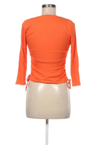 Damen Shirt Unbranded, Größe S, Farbe Orange, Preis € 5,99