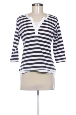 Дамска блуза Unbranded, Размер M, Цвят Многоцветен, Цена 3,06 €