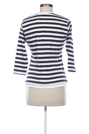 Дамска блуза Unbranded, Размер M, Цвят Многоцветен, Цена 3,06 €