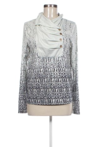 Damen Shirt Unbranded, Größe L, Farbe Mehrfarbig, Preis € 4,99