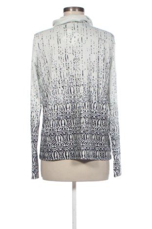 Damen Shirt Unbranded, Größe L, Farbe Mehrfarbig, Preis € 4,99