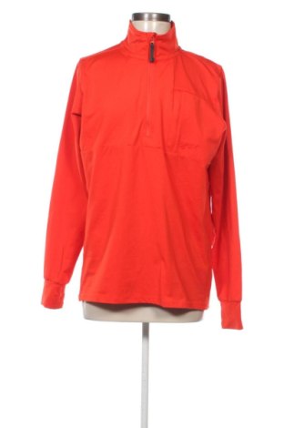 Damen Shirt Unbranded, Größe L, Farbe Rot, Preis € 15,99