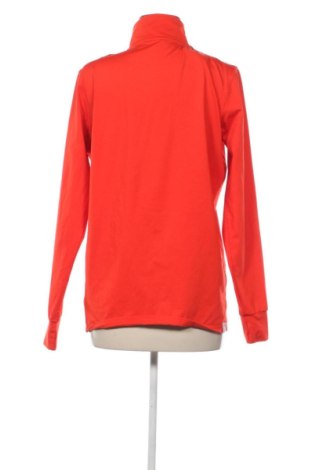Damen Shirt Unbranded, Größe L, Farbe Rot, Preis € 15,99