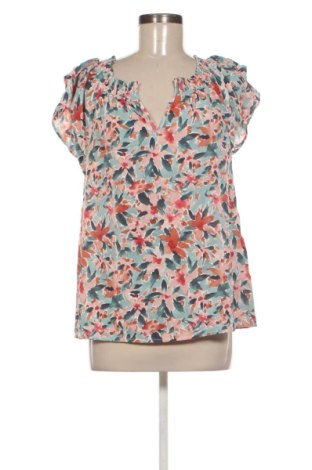 Damen Shirt Unbranded, Größe L, Farbe Mehrfarbig, Preis € 12,99