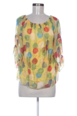 Dámská halenka Unbranded, Velikost M, Barva Vícebarevné, Cena  189,00 Kč