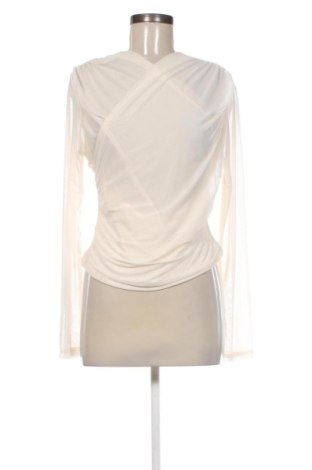 Damen Shirt Unbranded, Größe L, Farbe Ecru, Preis € 5,99