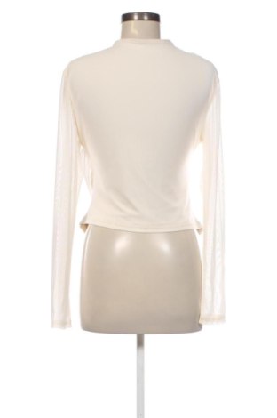 Damen Shirt Unbranded, Größe L, Farbe Ecru, Preis € 5,99