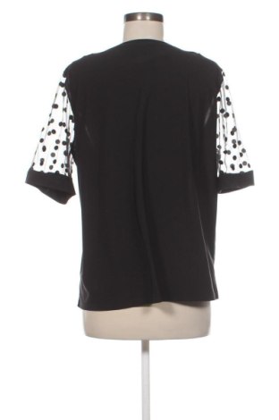 Dámska blúza Unbranded, Veľkosť XXL, Farba Čierna, Cena  9,78 €