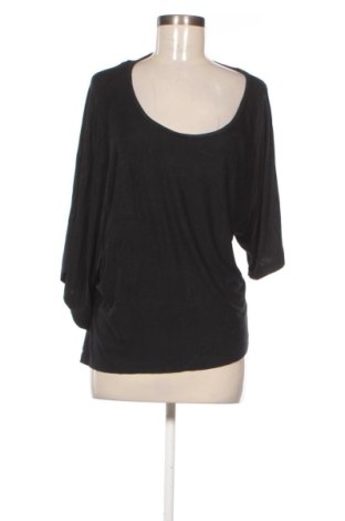 Дамска блуза Unbranded, Размер L, Цвят Черен, Цена 10,00 €