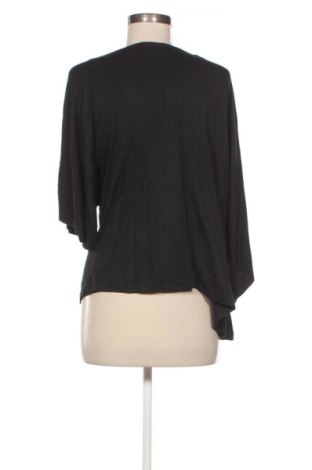 Дамска блуза Unbranded, Размер L, Цвят Черен, Цена 10,00 €