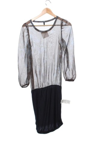 Dámská halenka United Colors Of Benetton, Velikost XS, Barva Vícebarevné, Cena  99,00 Kč