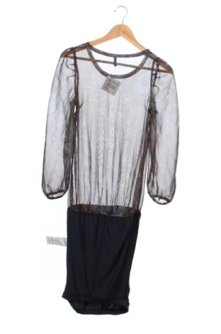 Dámská halenka United Colors Of Benetton, Velikost XS, Barva Vícebarevné, Cena  99,00 Kč