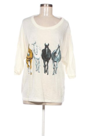 Női blúz Unbranded, Méret XL, Szín Sokszínű, Ár 4 132 Ft