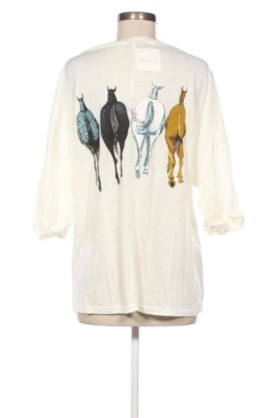 Női blúz Unbranded, Méret XL, Szín Sokszínű, Ár 4 132 Ft