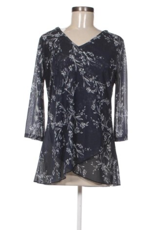 Damen Shirt Unbranded, Größe S, Farbe Mehrfarbig, Preis € 4,99