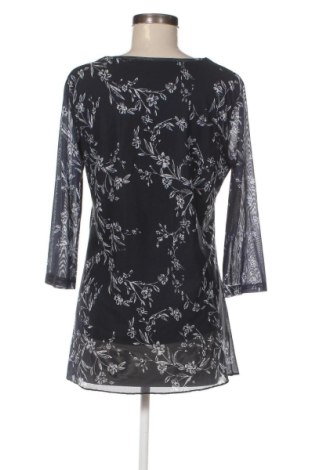 Damen Shirt Unbranded, Größe S, Farbe Mehrfarbig, Preis € 4,99