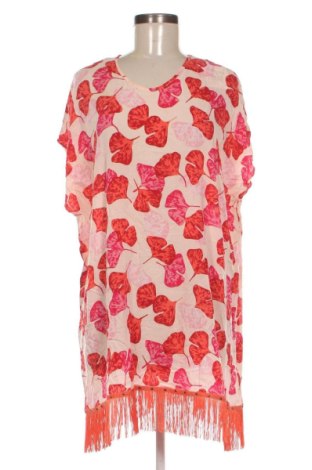 Bluzka damska Unbranded, Rozmiar XXL, Kolor Kolorowy, Cena 53,58 zł