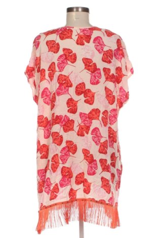 Bluzka damska Unbranded, Rozmiar XXL, Kolor Kolorowy, Cena 53,58 zł