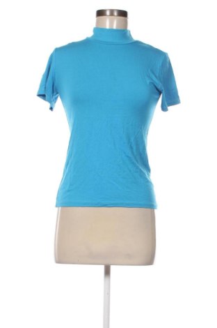 Bluzka damska Unbranded, Rozmiar XL, Kolor Niebieski, Cena 44,99 zł