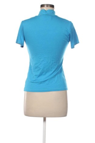 Bluzka damska Unbranded, Rozmiar XL, Kolor Niebieski, Cena 44,99 zł