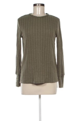 Dámská halenka Unbranded, Velikost M, Barva Zelená, Cena  283,00 Kč